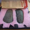 Someone Anonymously Mailed Two Bronze Age Axes to a Museum in Ireland icon
