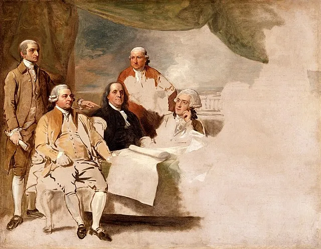 Treaty of Paris.jpg
