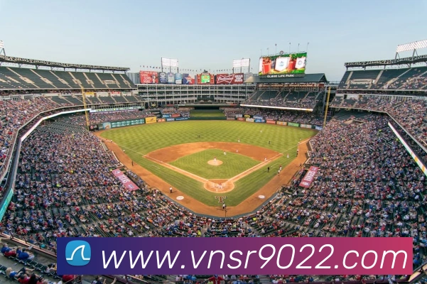 威尼斯娱乐平台APP 封面图