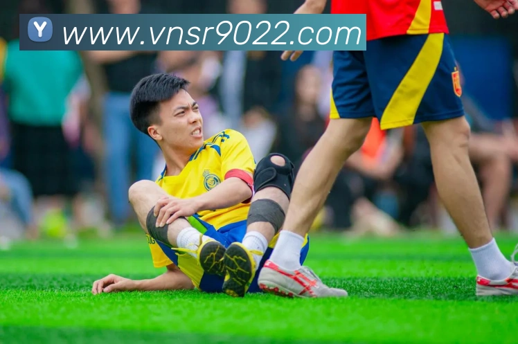 数据防护可视化